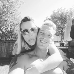 Meet your Posher, Fabio